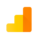 0015915_google-analytics_550