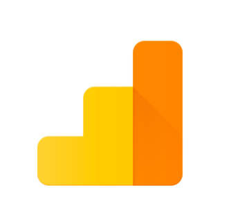 0015915_google-analytics_550