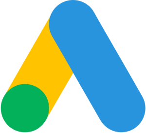 Google_Ads