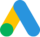 Google_Ads