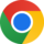 Google_Chrome_icon_(February_2022).svg
