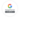 ads-google