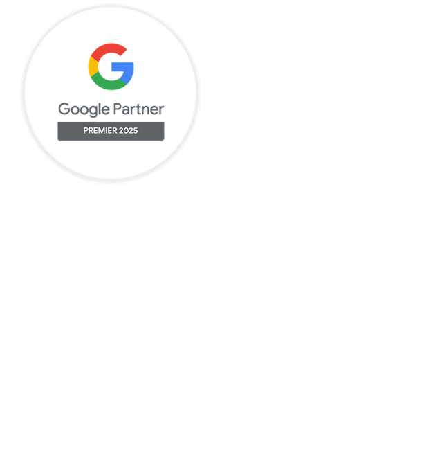 ads-google