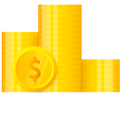 dollar-ads