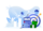 vcfxdvcv